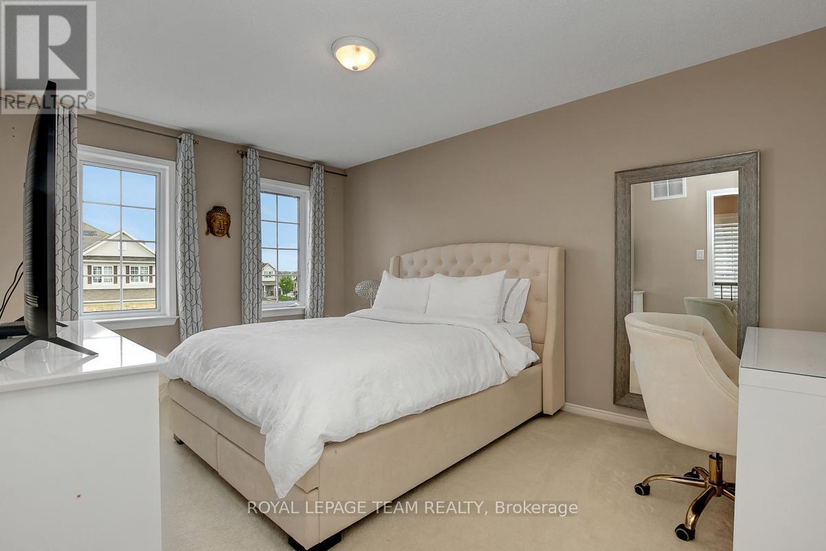 












183 PATRIOT PLACE

,
Ottawa,




Ontario
K2M0B9

