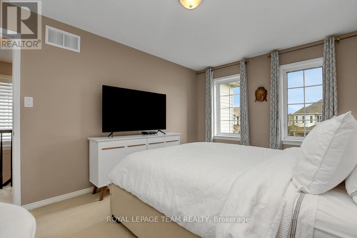 












183 PATRIOT PLACE

,
Ottawa,




Ontario
K2M0B9

