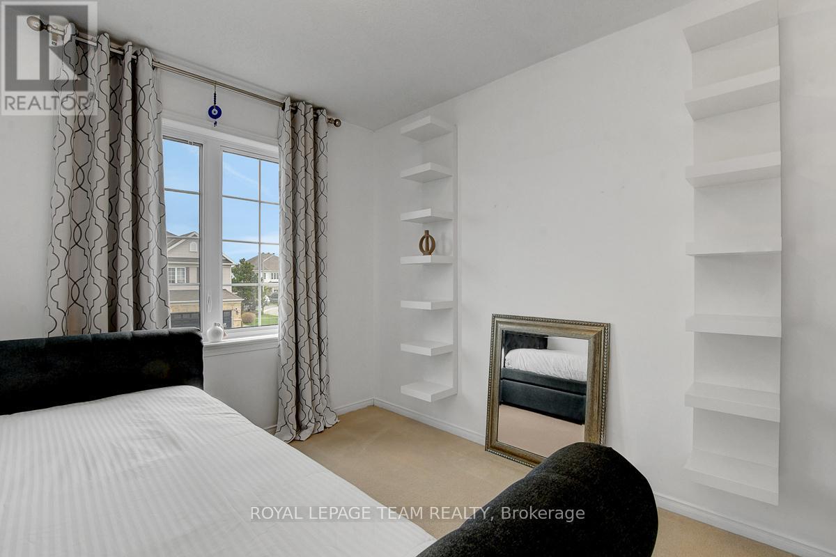 












183 PATRIOT PLACE

,
Ottawa,




Ontario
K2M0B9

