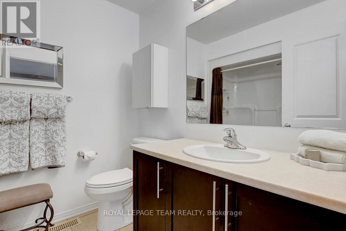 












183 PATRIOT PLACE

,
Ottawa,




Ontario
K2M0B9

