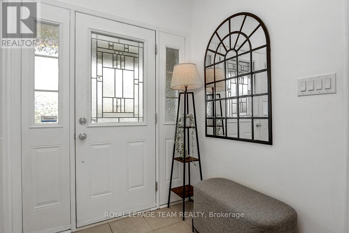 












183 PATRIOT PLACE

,
Ottawa,




Ontario
K2M0B9


