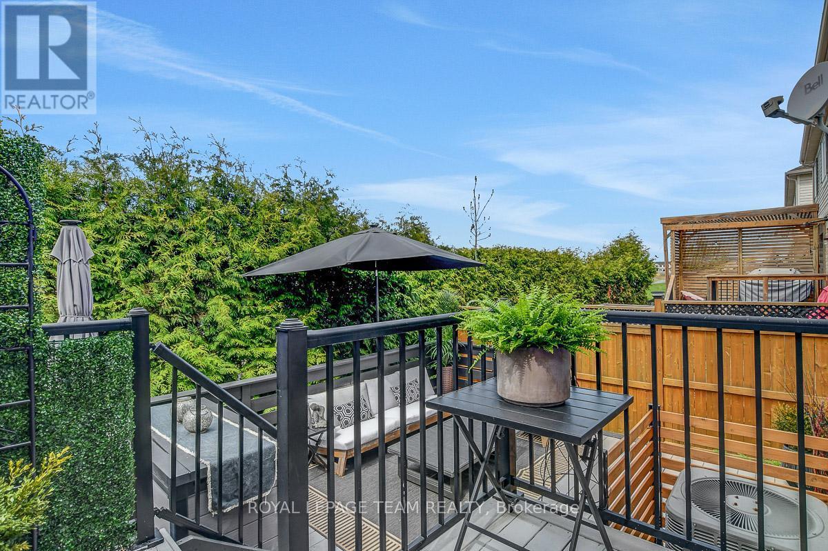 












183 PATRIOT PLACE

,
Ottawa,




Ontario
K2M0B9

