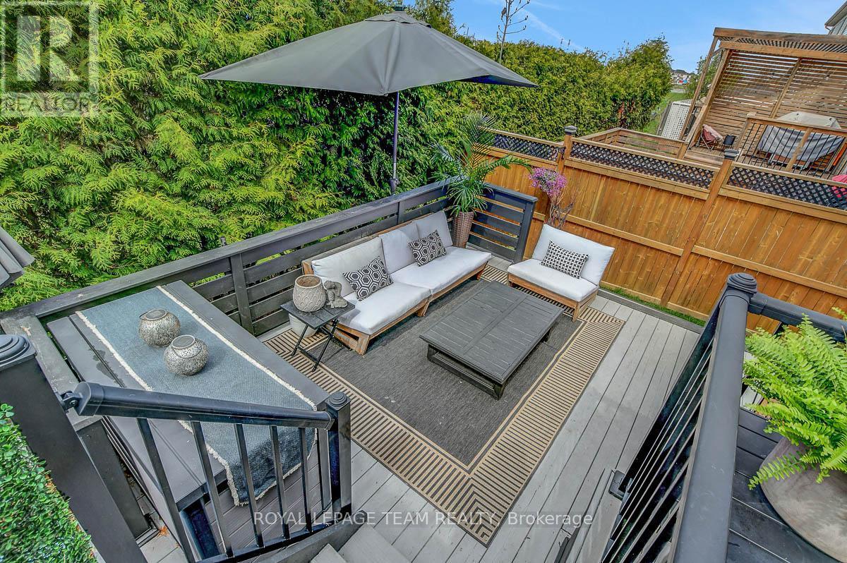 












183 PATRIOT PLACE

,
Ottawa,




Ontario
K2M0B9


