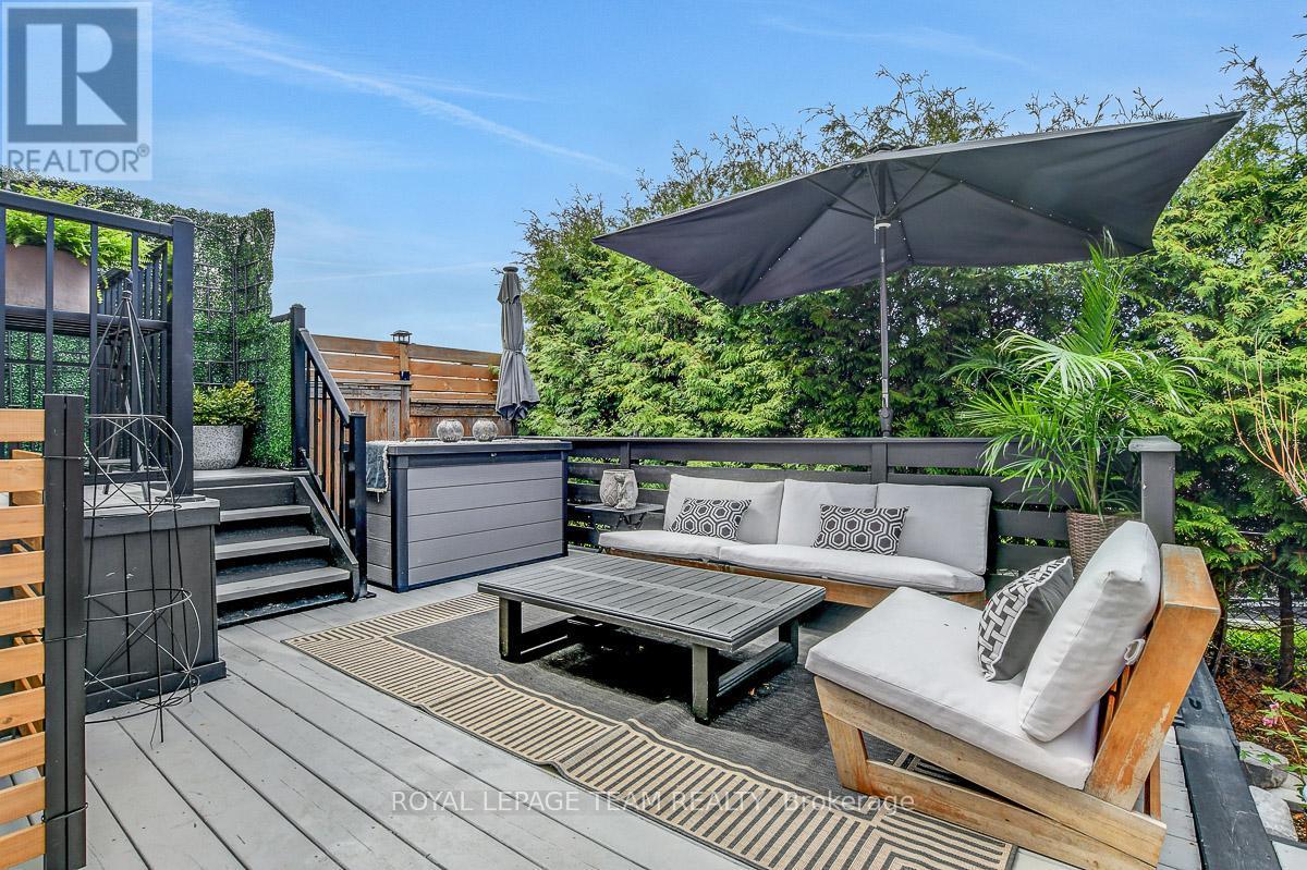 












183 PATRIOT PLACE

,
Ottawa,




Ontario
K2M0B9


