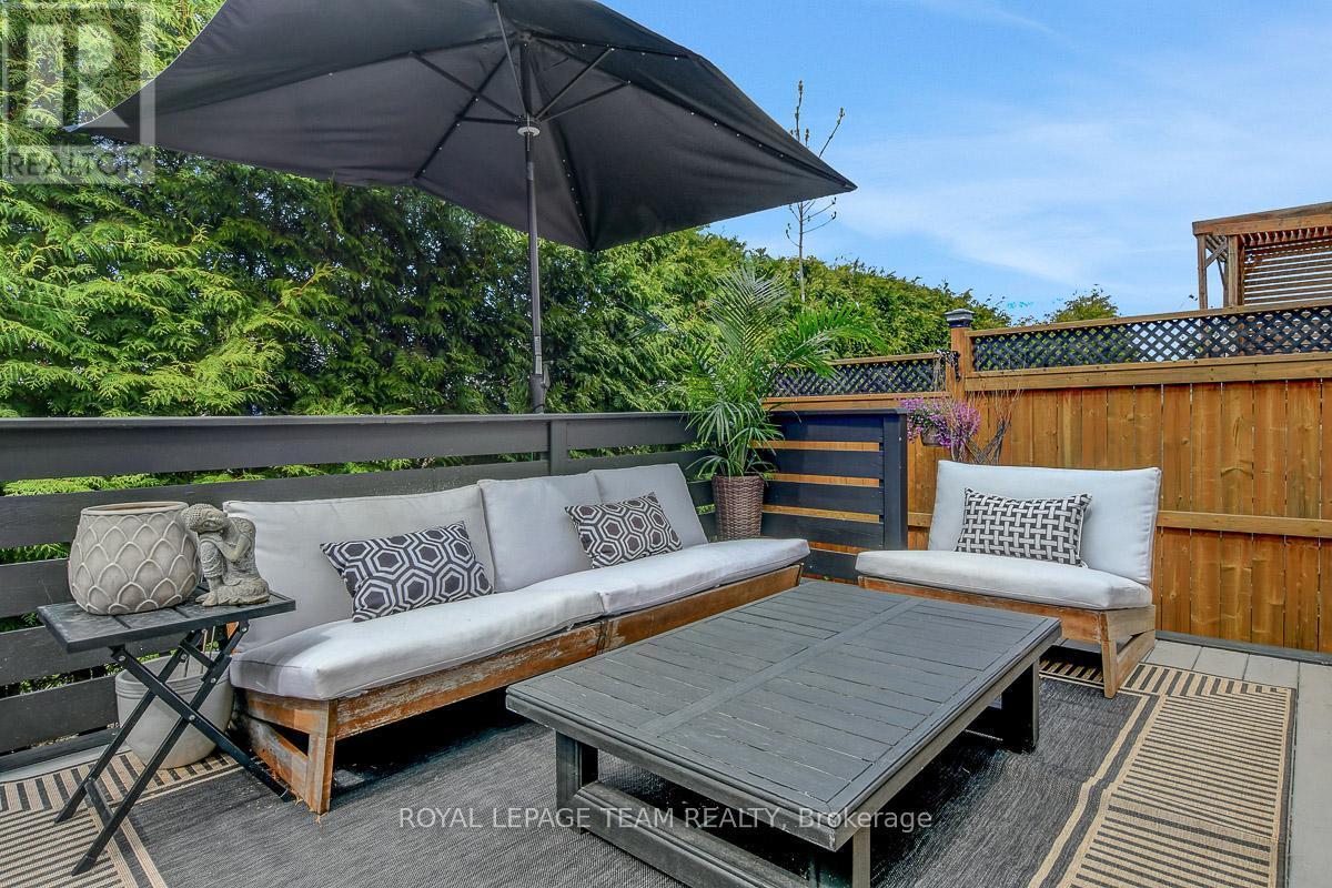 












183 PATRIOT PLACE

,
Ottawa,




Ontario
K2M0B9

