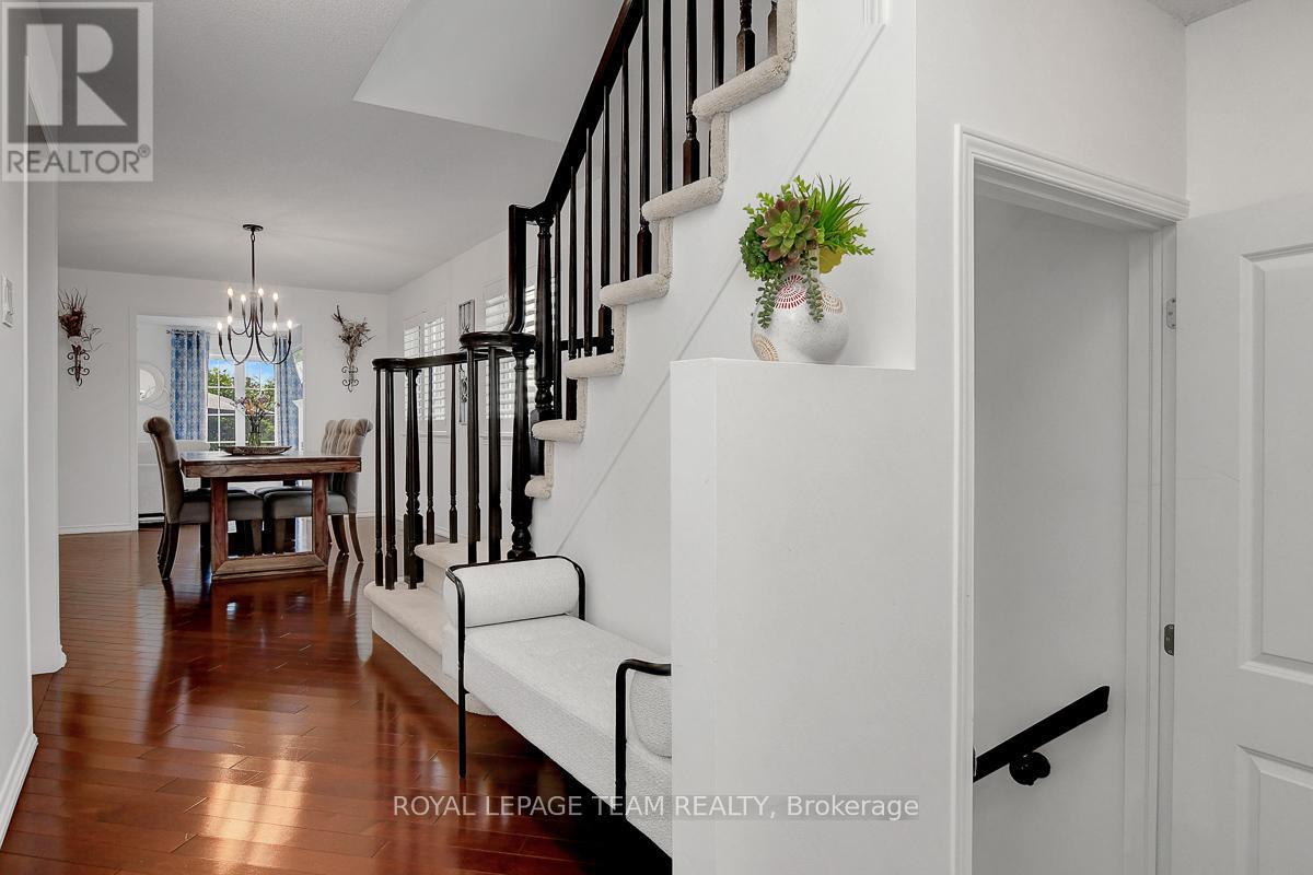 












183 PATRIOT PLACE

,
Ottawa,




Ontario
K2M0B9

