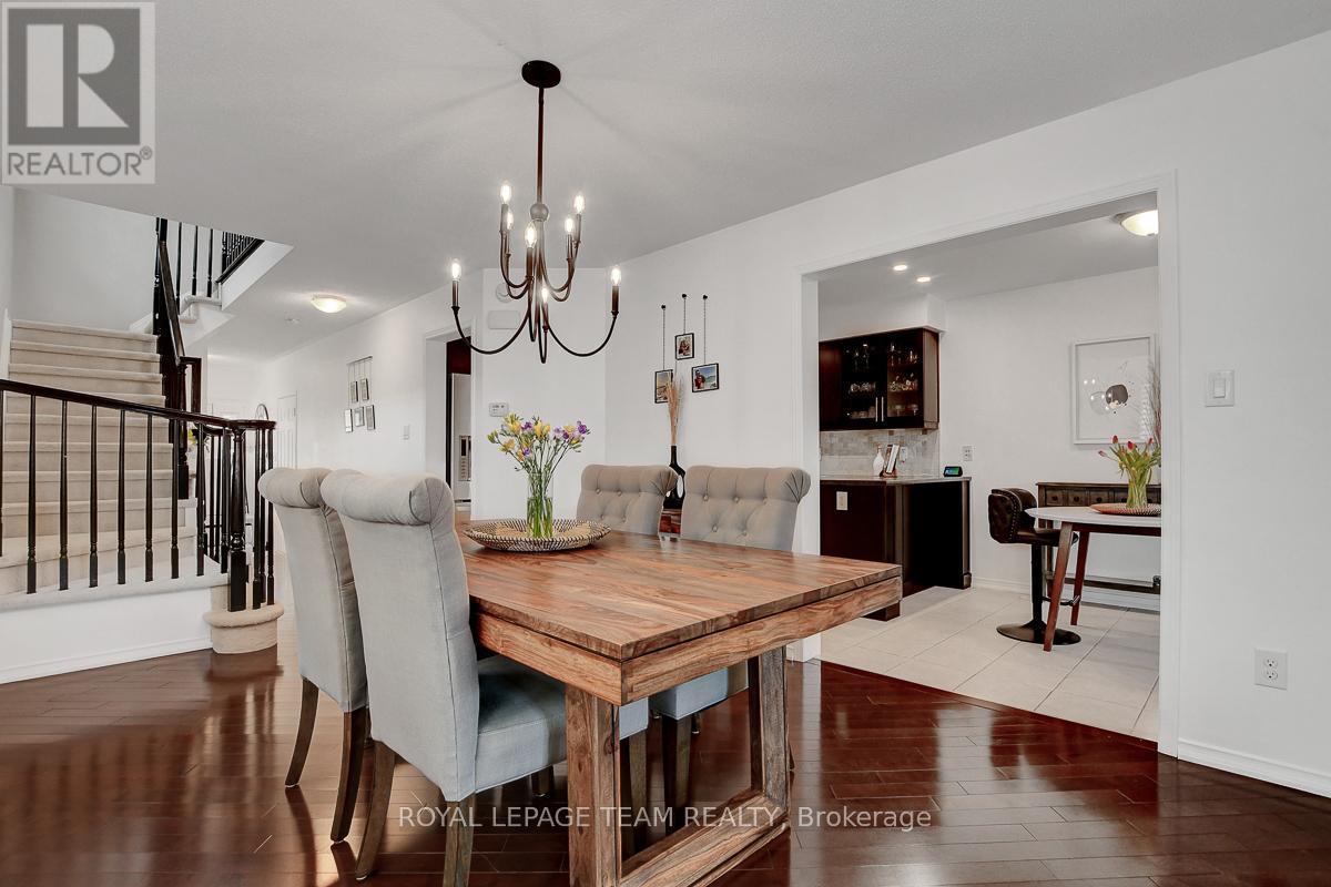 












183 PATRIOT PLACE

,
Ottawa,




Ontario
K2M0B9

