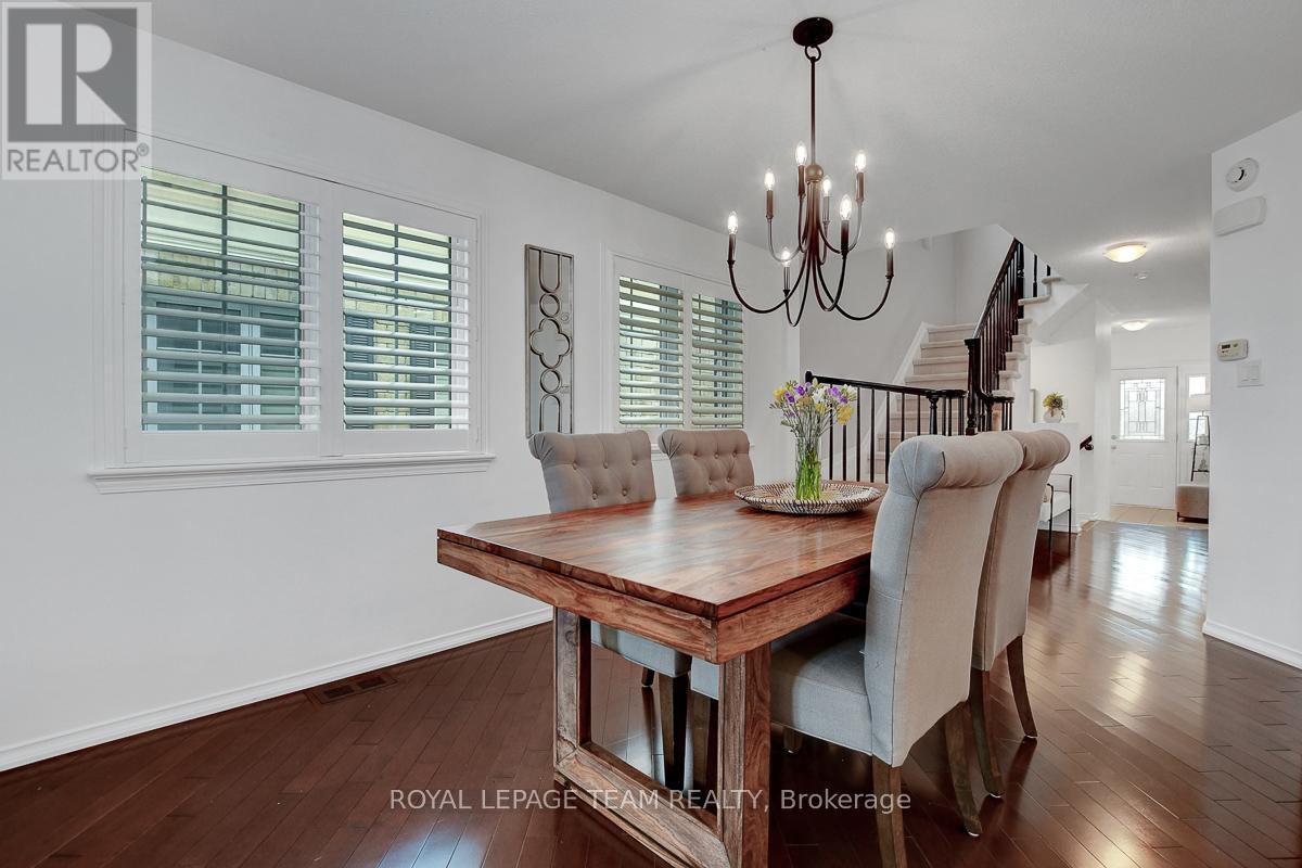 












183 PATRIOT PLACE

,
Ottawa,




Ontario
K2M0B9


