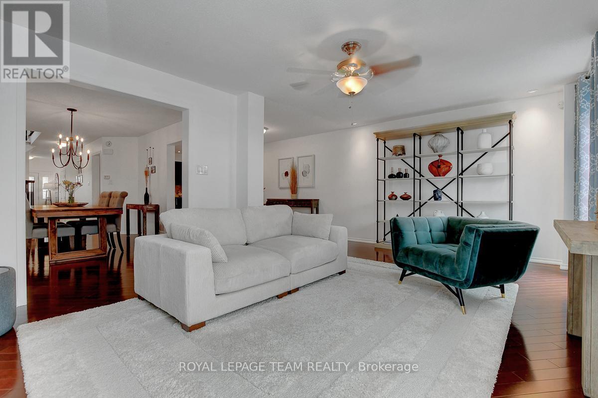 












183 PATRIOT PLACE

,
Ottawa,




Ontario
K2M0B9

