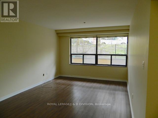 












100 - 740 EGLINTON AVENUE W

,
Toronto,




Ontario
M5N1C4

