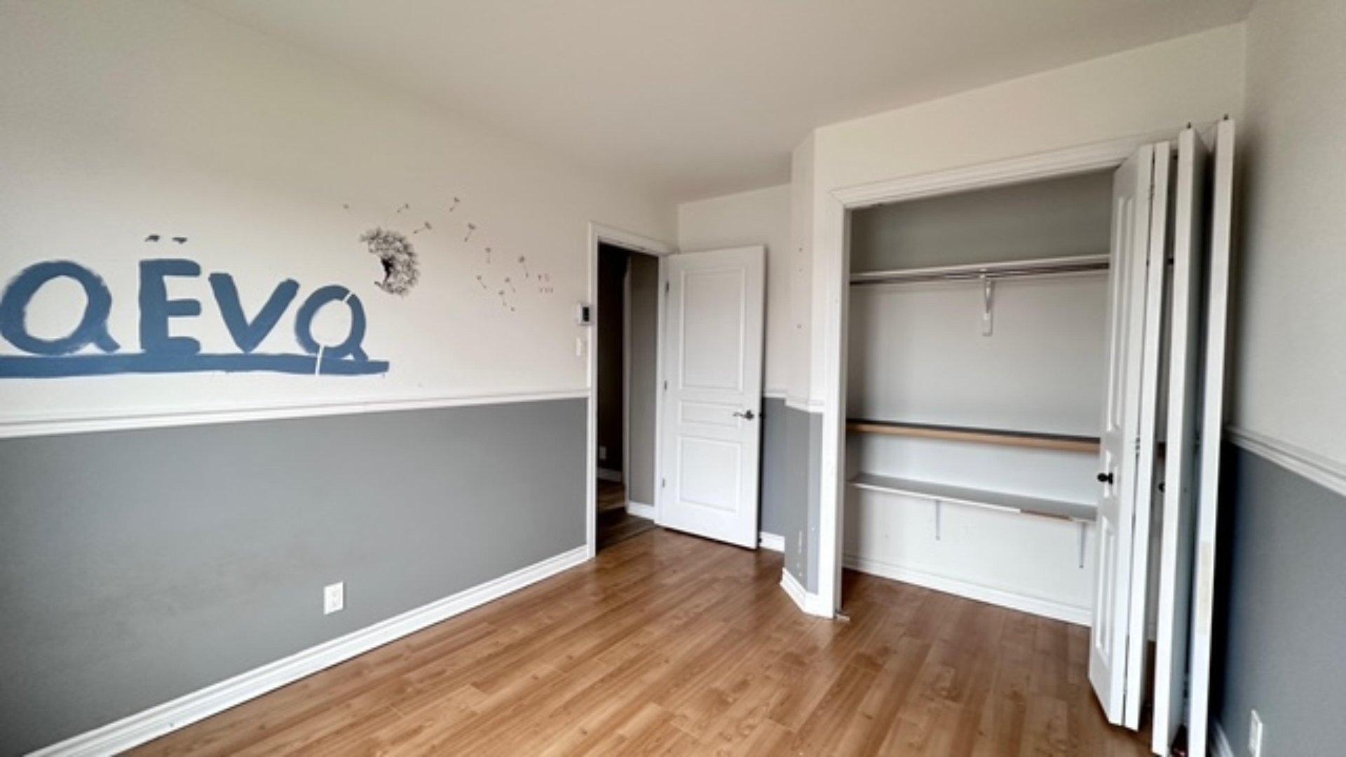 









126


2e Avenue

,
Grenville,




QC
J0V1J0

