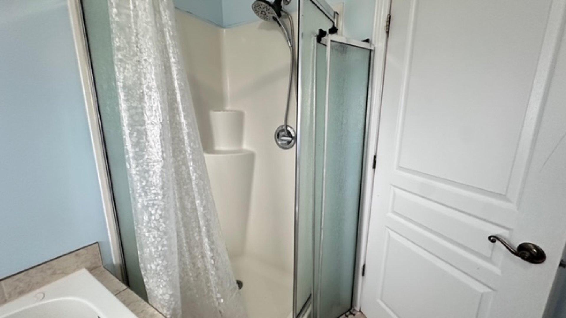









126


2e Avenue

,
Grenville,




QC
J0V1J0

