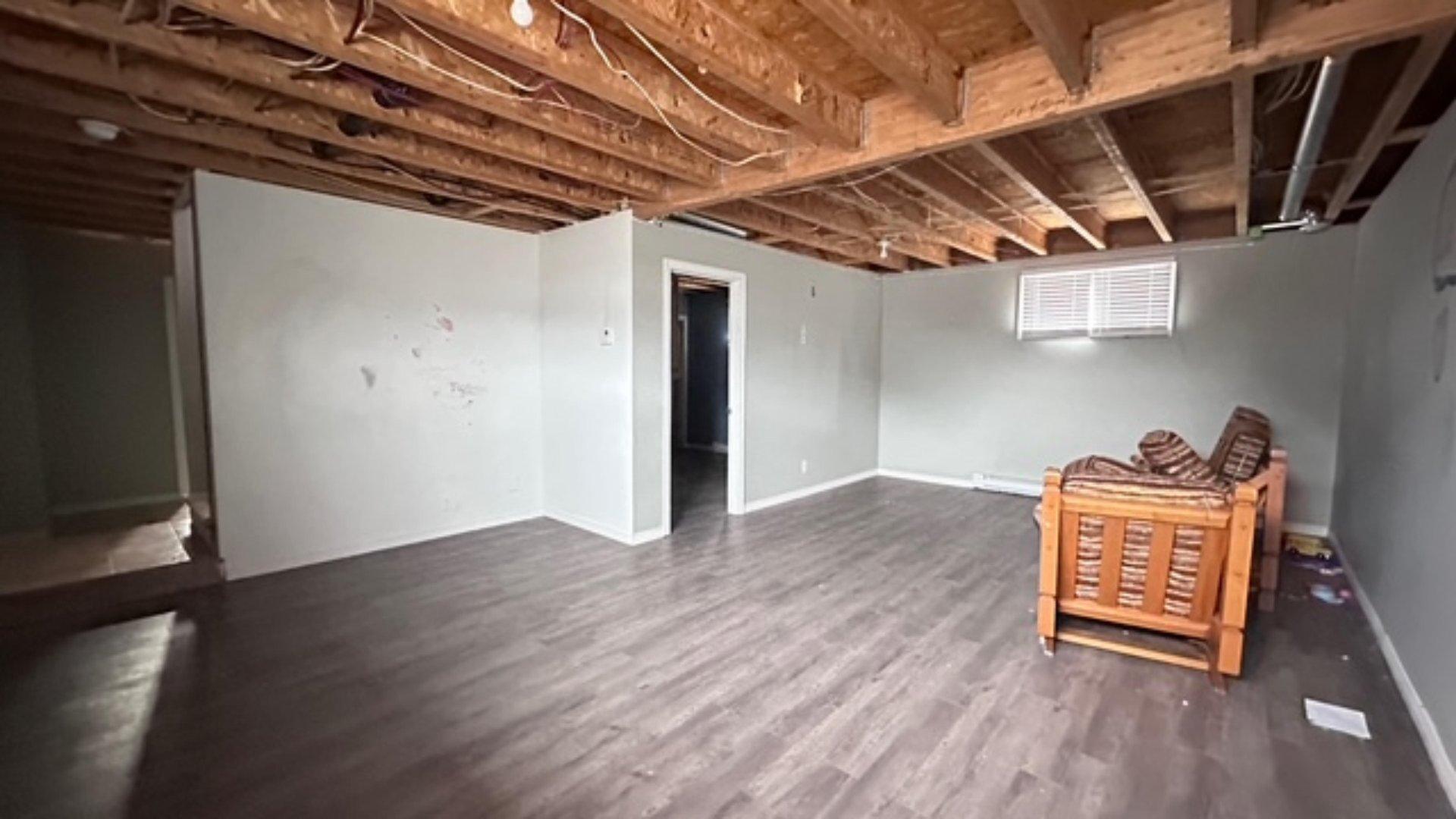 









126


2e Avenue

,
Grenville,




QC
J0V1J0

