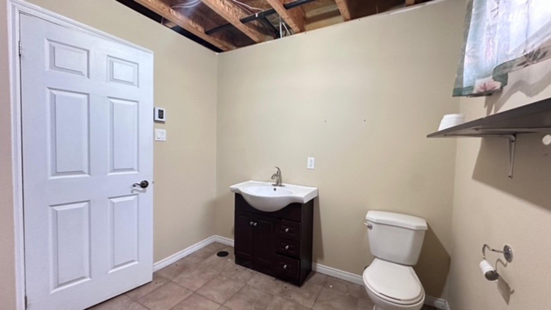 









126


2e Avenue

,
Grenville,




QC
J0V1J0

