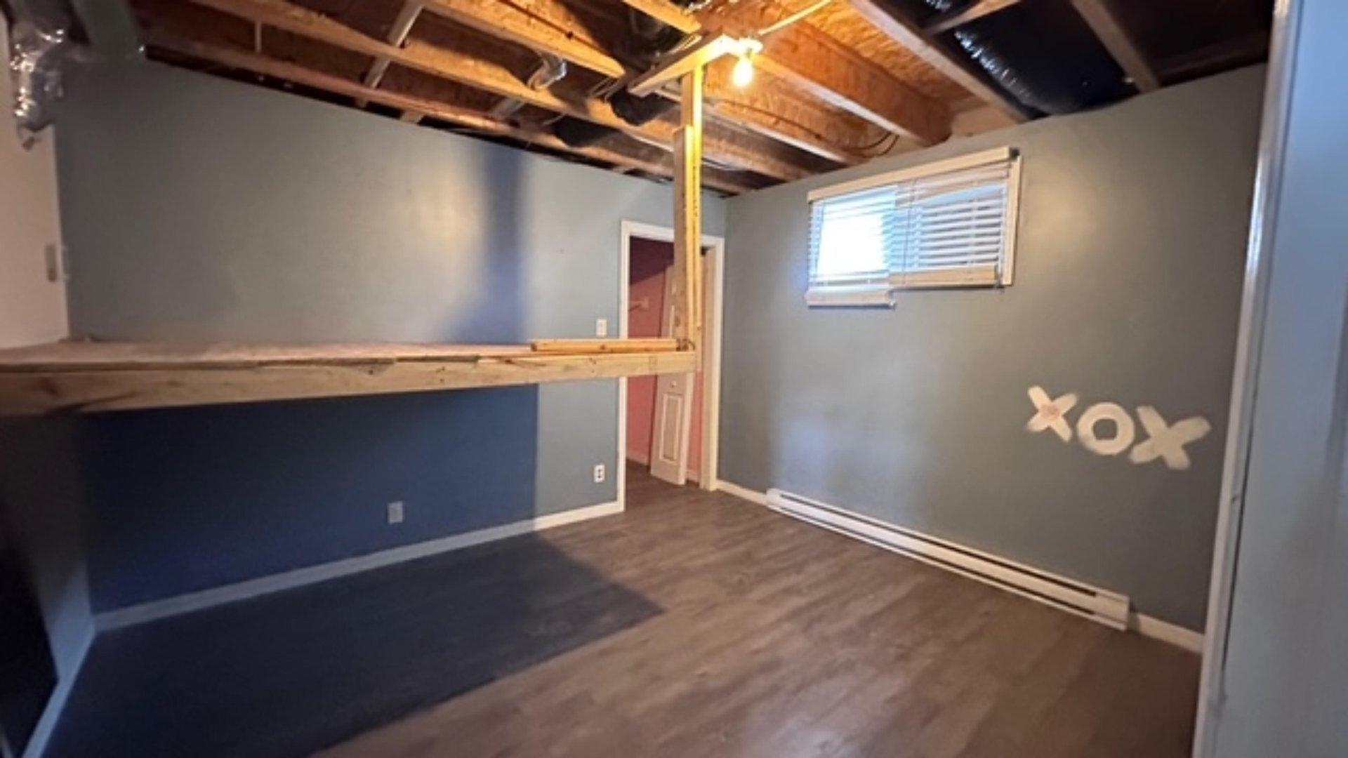 









126


2e Avenue

,
Grenville,




QC
J0V1J0


