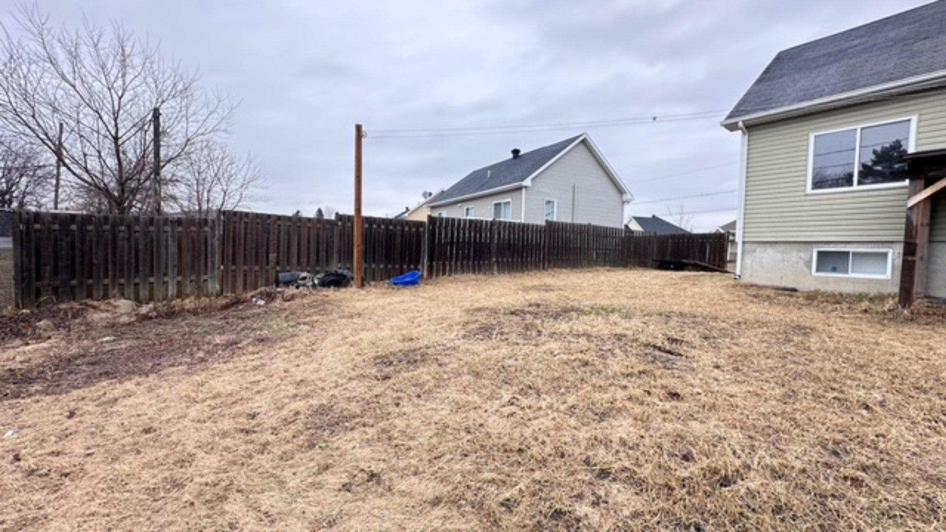 









126


2e Avenue

,
Grenville,




QC
J0V1J0


