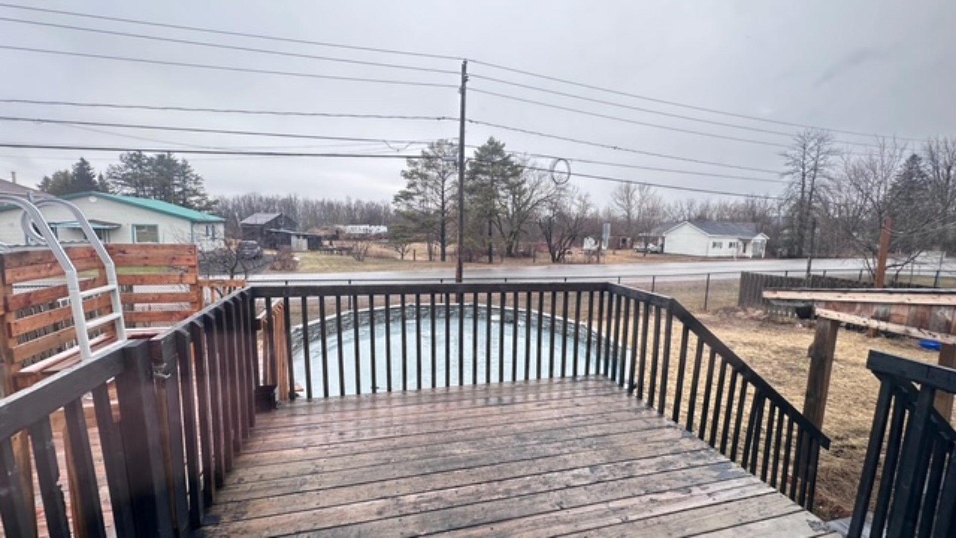 









126


2e Avenue

,
Grenville,




QC
J0V1J0

