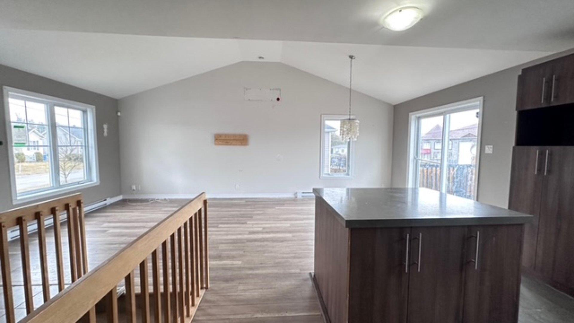 









126


2e Avenue

,
Grenville,




QC
J0V1J0

