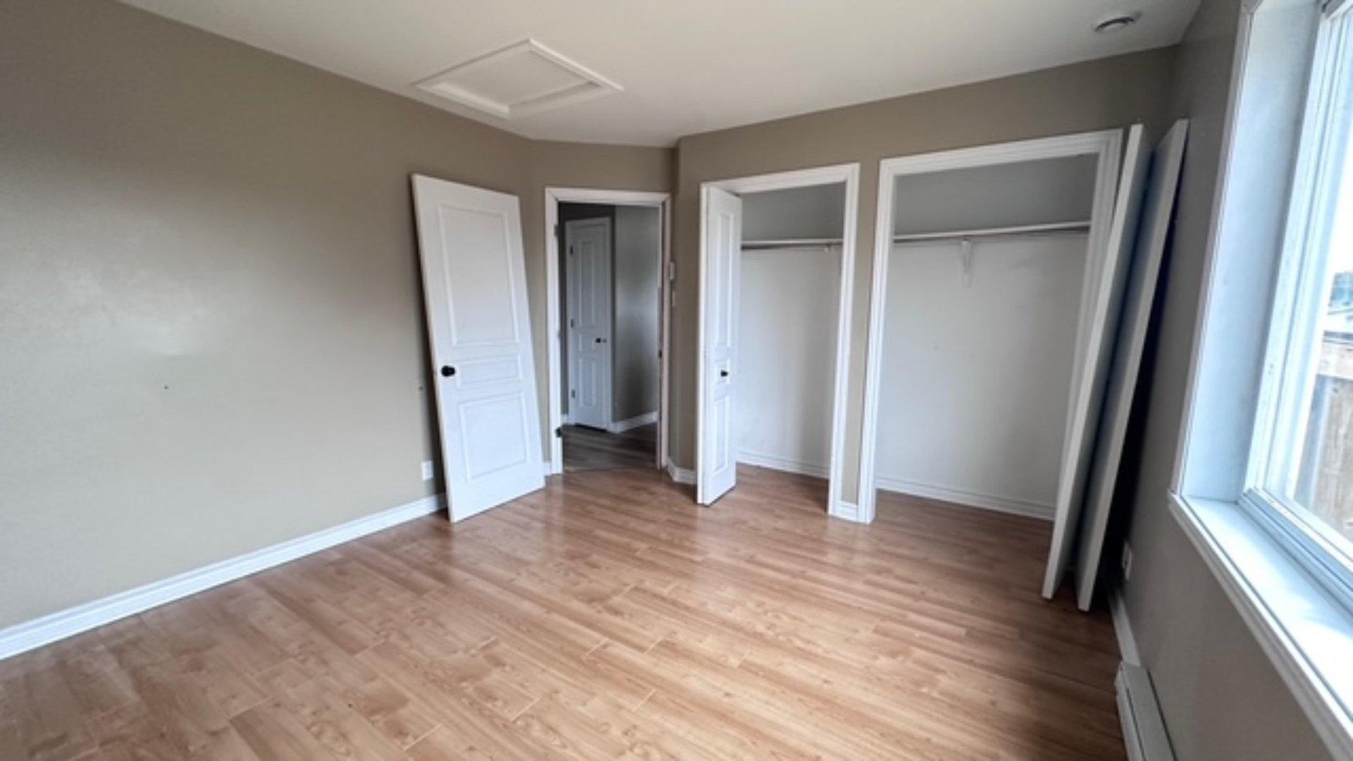 









126


2e Avenue

,
Grenville,




QC
J0V1J0

