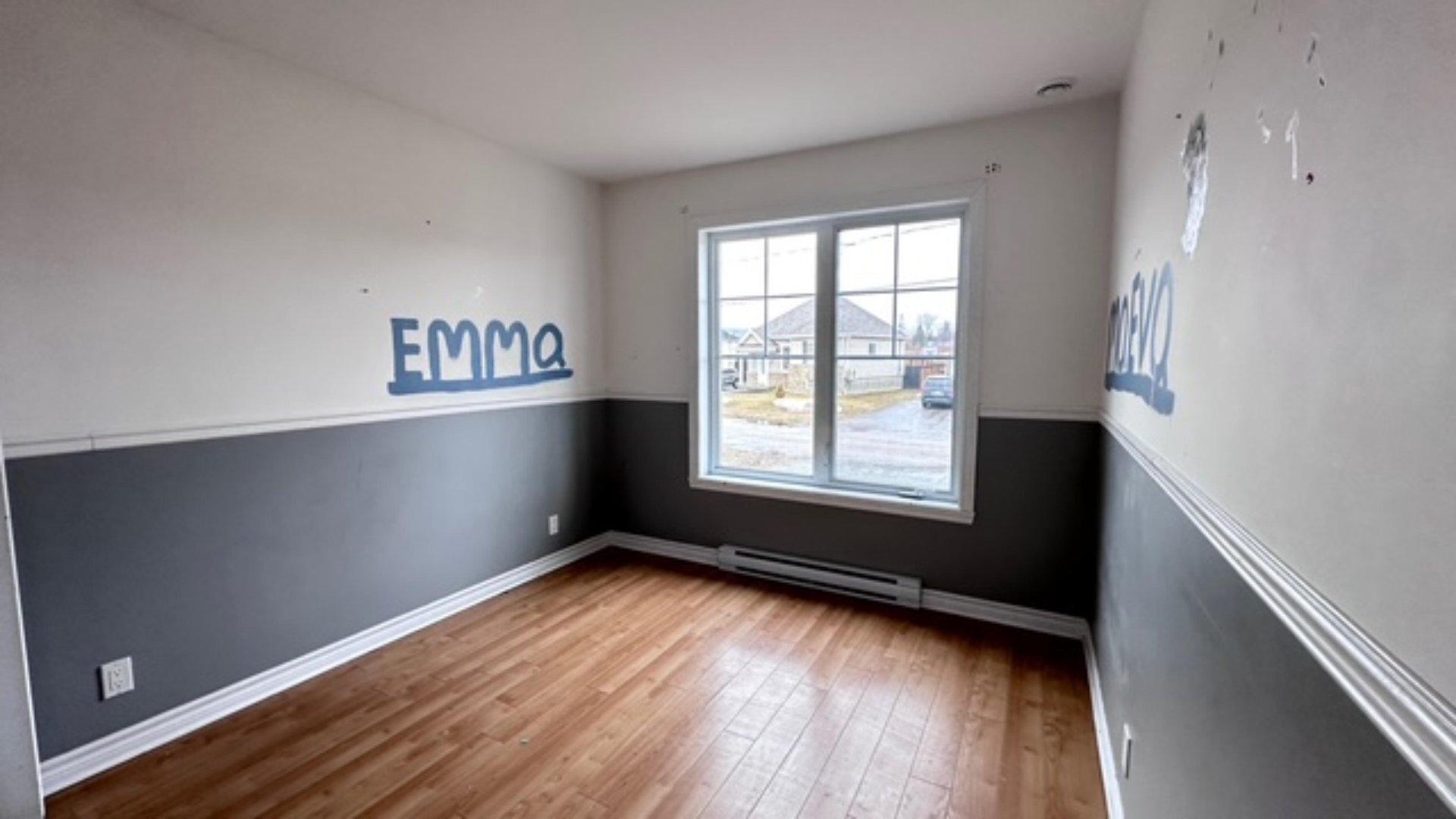 









126


2e Avenue

,
Grenville,




QC
J0V1J0

