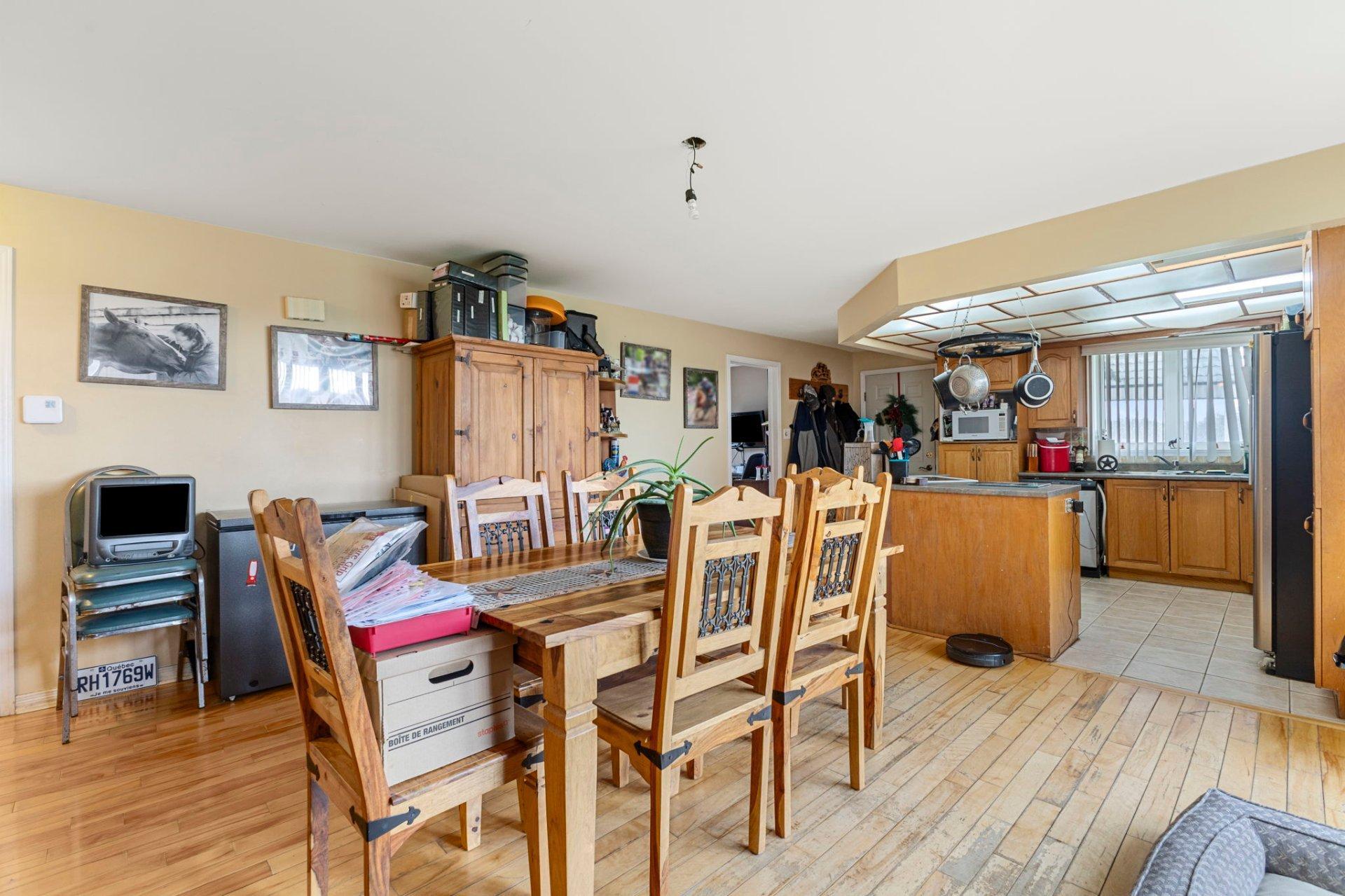 









891


Ch. Pierre-Laporte

,
L'Ange-Gardien,







QC
J8L2W7

