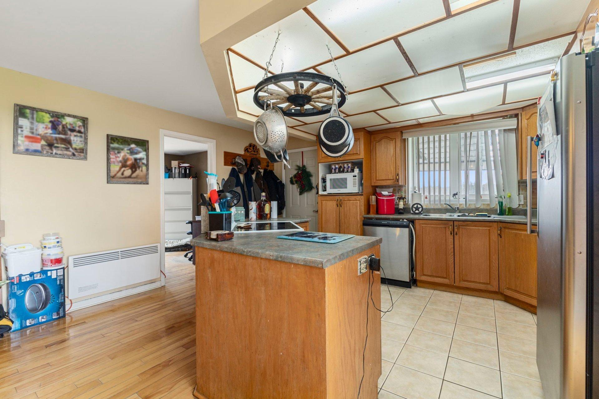 









891


Ch. Pierre-Laporte

,
L'Ange-Gardien,







QC
J8L2W7

