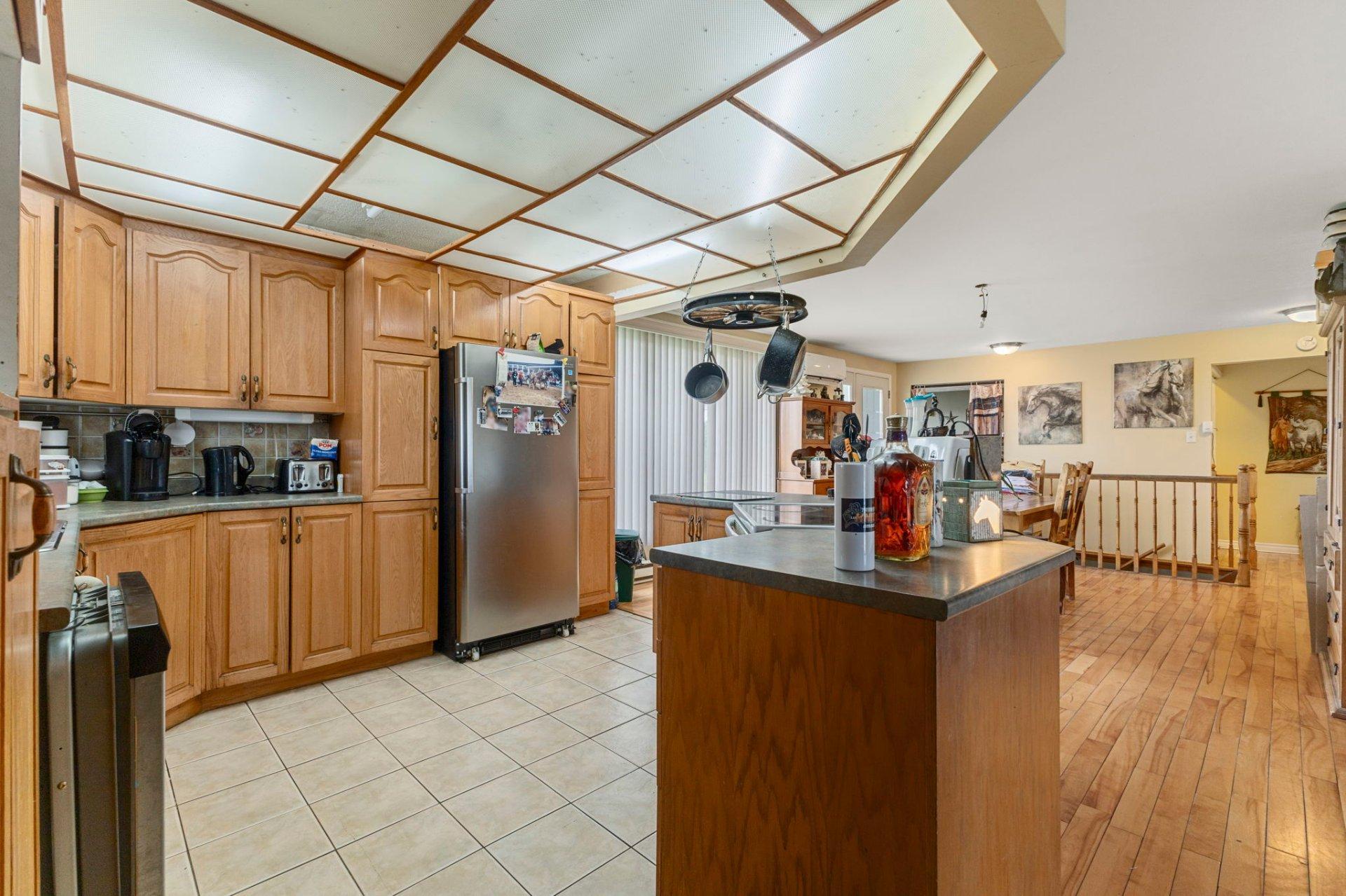 









891


Ch. Pierre-Laporte

,
L'Ange-Gardien,







QC
J8L2W7

