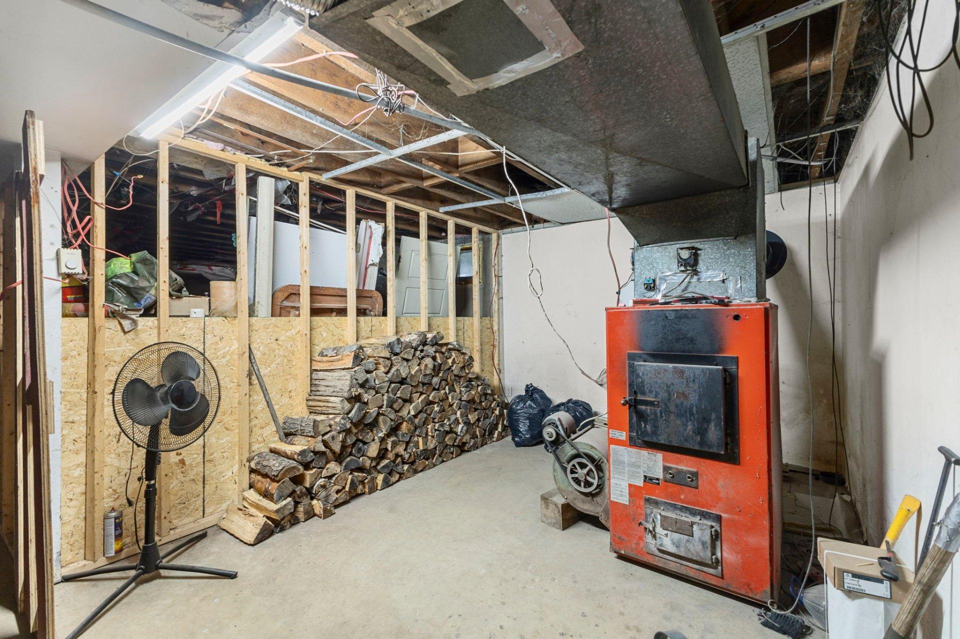 









891


Ch. Pierre-Laporte

,
L'Ange-Gardien,







QC
J8L2W7

