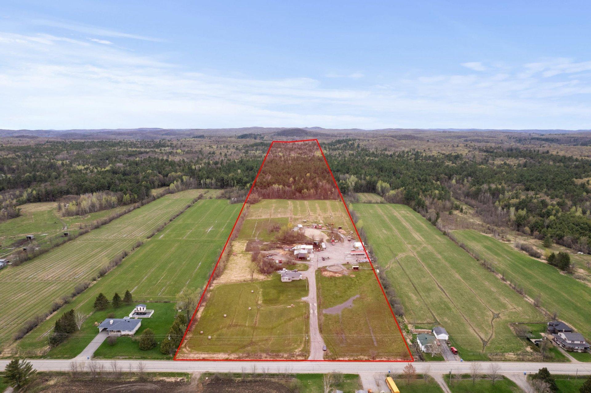 









891


Ch. Pierre-Laporte

,
L'Ange-Gardien,







QC
J8L2W7

