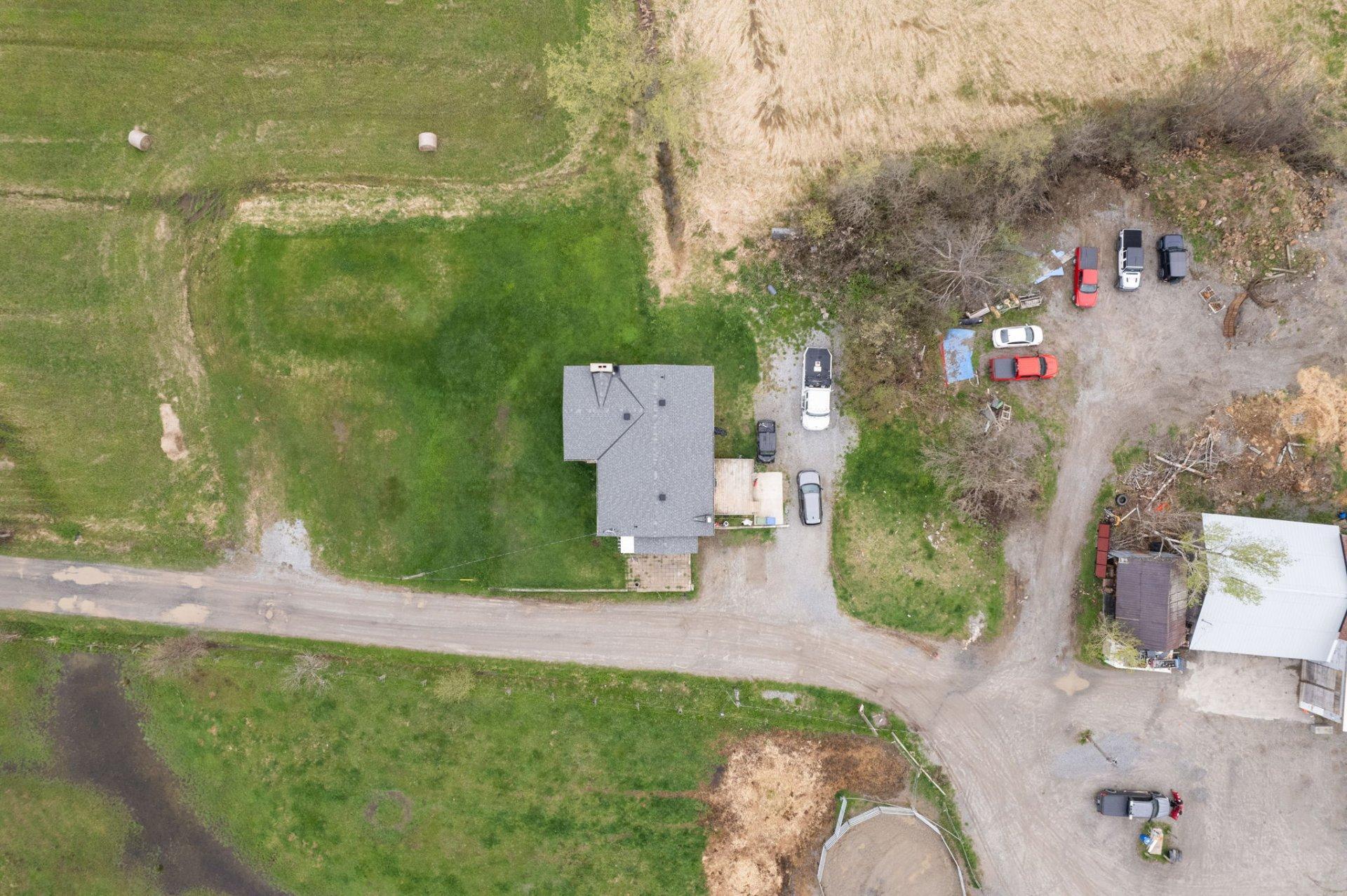 









891


Ch. Pierre-Laporte

,
L'Ange-Gardien,







QC
J8L2W7

