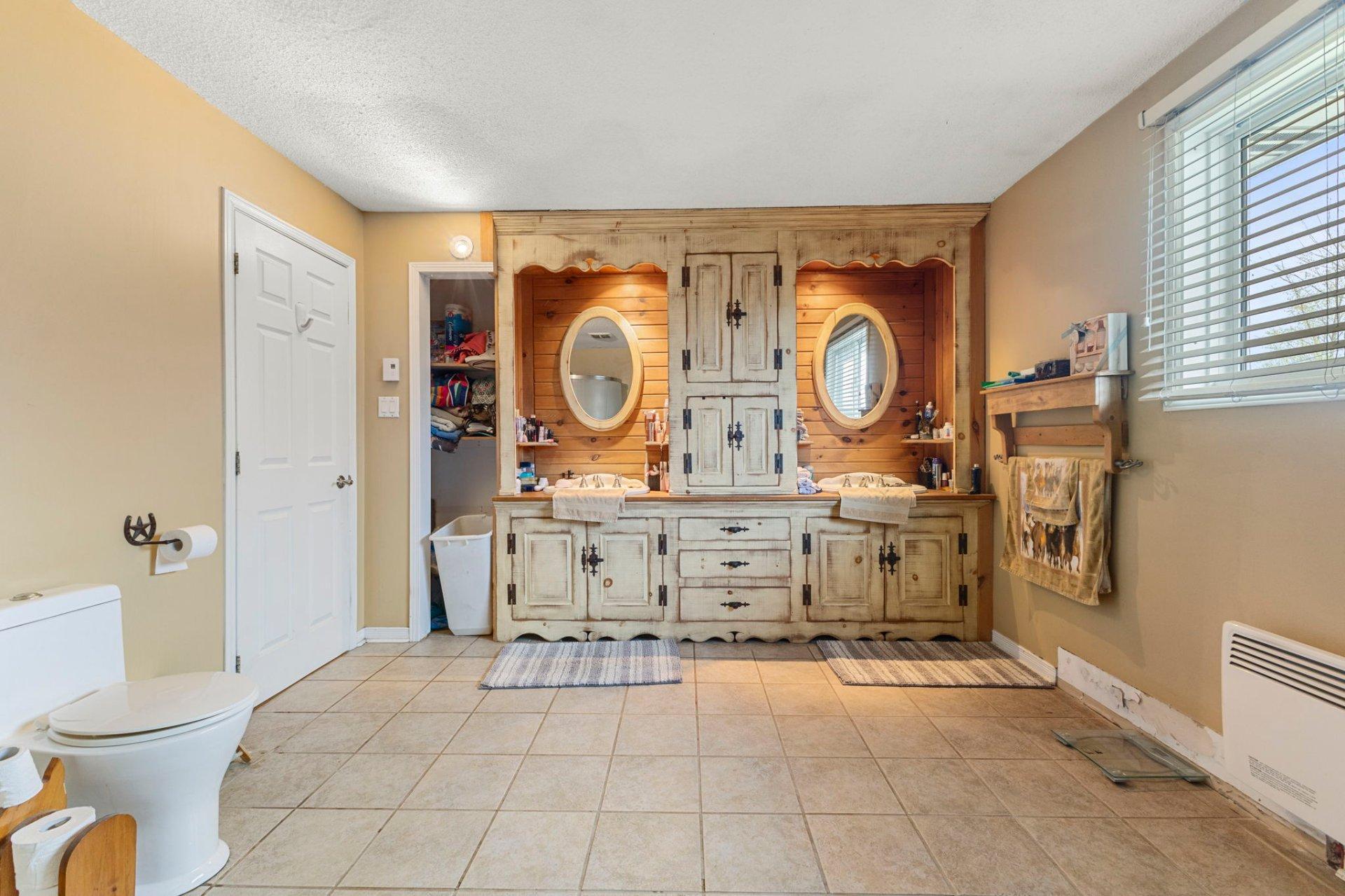 









891


Ch. Pierre-Laporte

,
L'Ange-Gardien,







QC
J8L2W7


