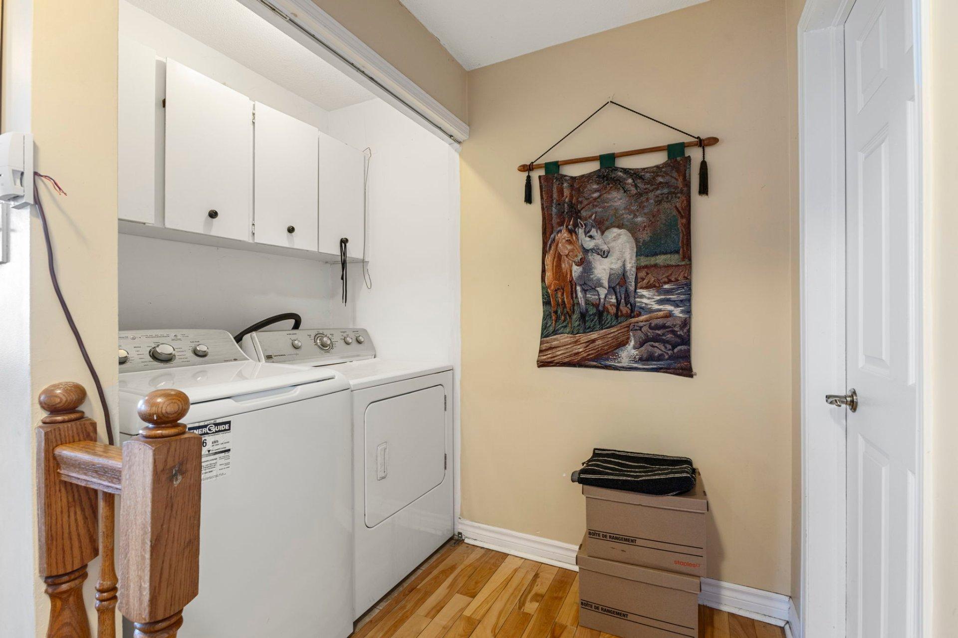 









891


Ch. Pierre-Laporte

,
L'Ange-Gardien,







QC
J8L2W7

