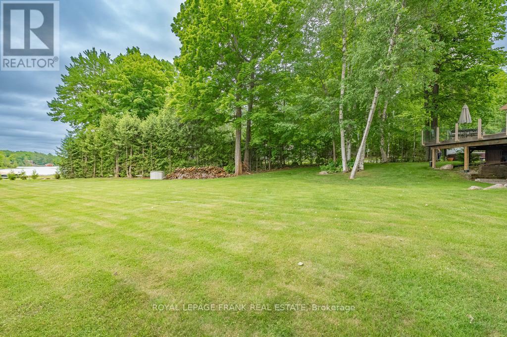 












60 MYSTIC POINT ROAD

,
Trent Lakes,




Ontario
K0L1J0


