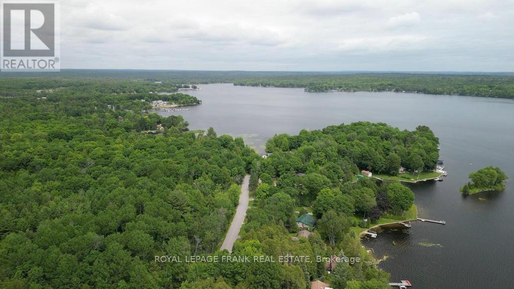 












60 MYSTIC POINT ROAD

,
Trent Lakes,




Ontario
K0L1J0

