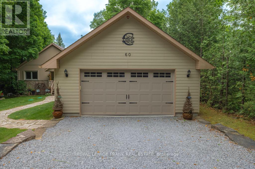 












60 MYSTIC POINT ROAD

,
Trent Lakes,




Ontario
K0L1J0

