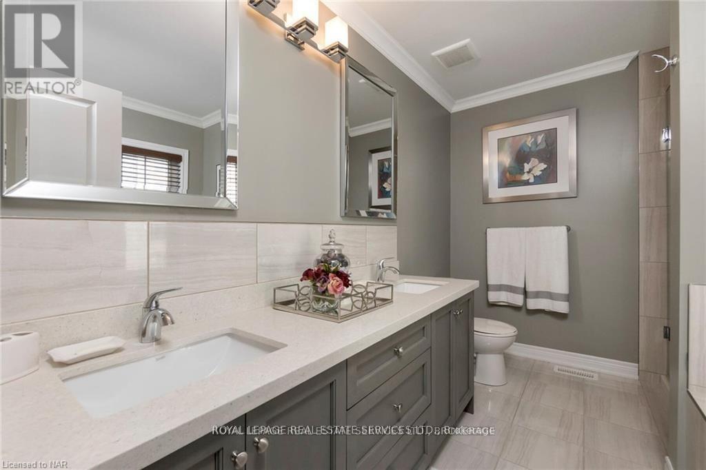 












124 SHOREVIEW PLACE

,
Hamilton,




Ontario
L8E0J4

