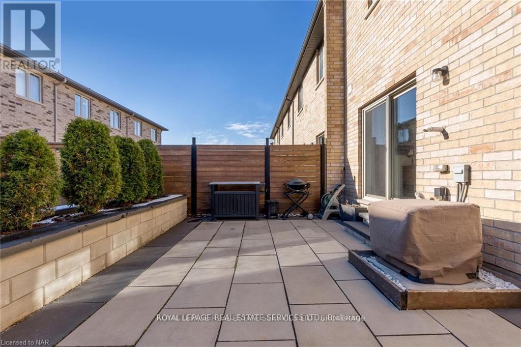 












124 SHOREVIEW PLACE

,
Hamilton,




Ontario
L8E0J4

