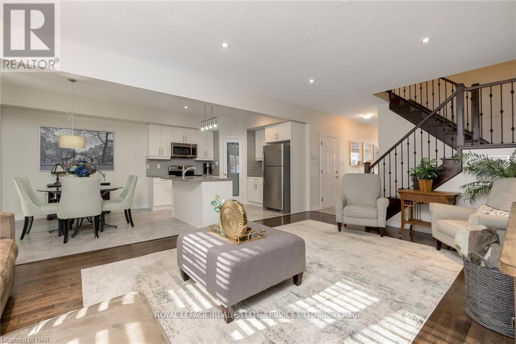 












124 SHOREVIEW PLACE

,
Hamilton,




Ontario
L8E0J4

