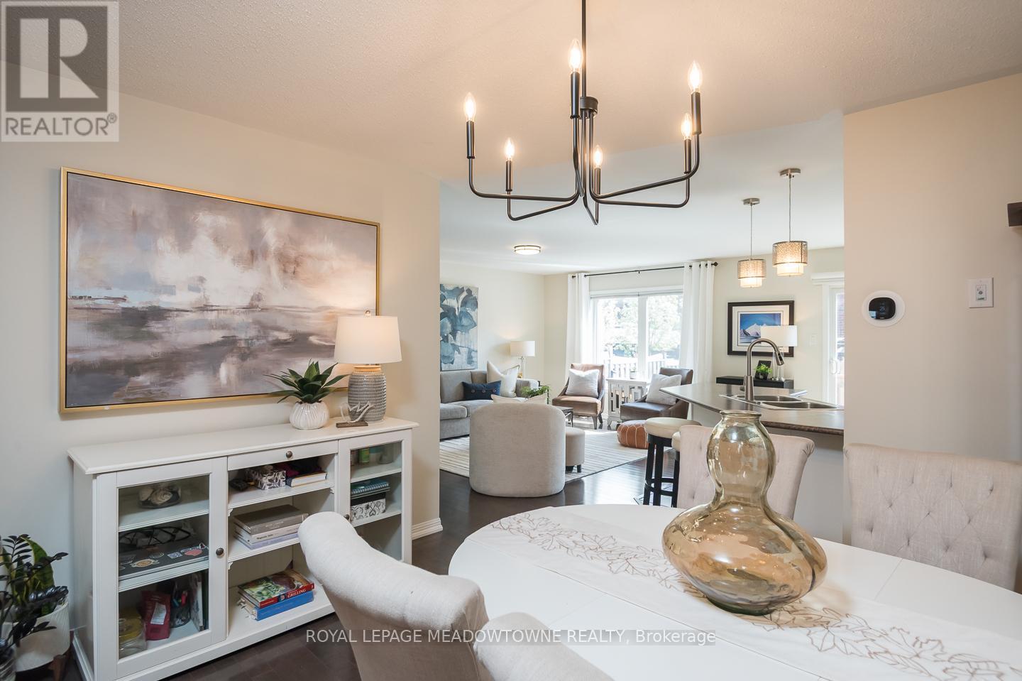 












694 RAYNER COURT

,
Milton,




Ontario
L9T0N9

