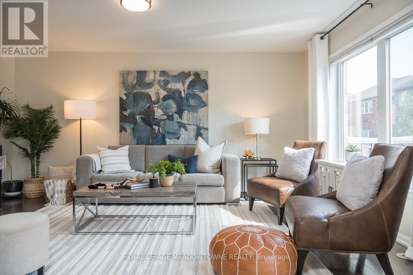 












694 RAYNER COURT

,
Milton,




Ontario
L9T0N9

