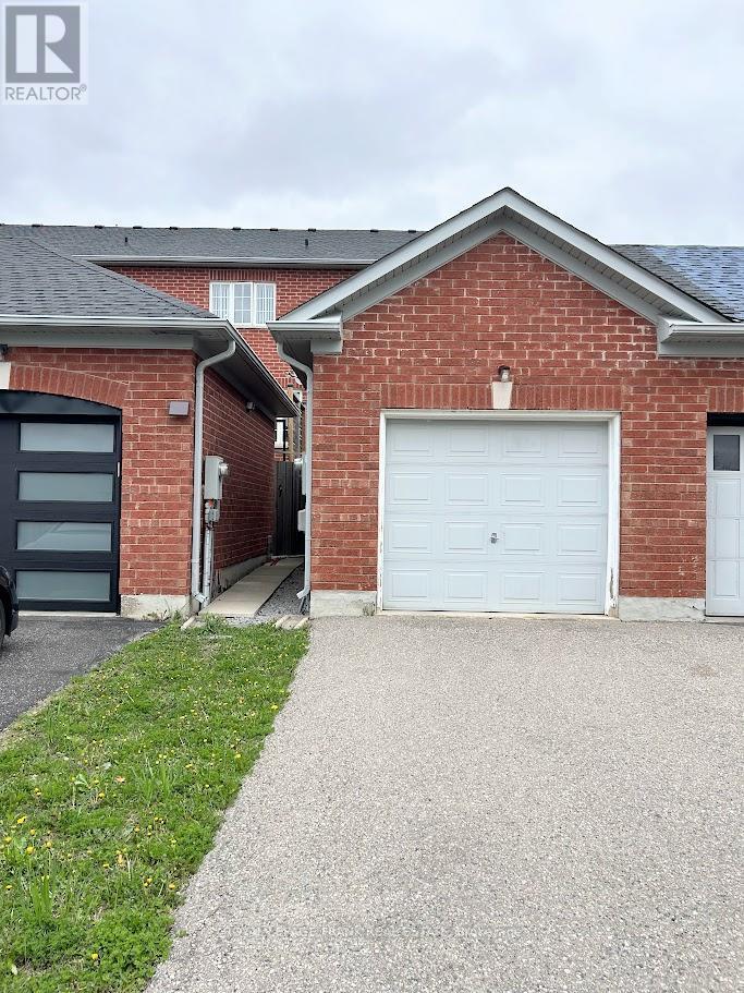 












449 WHITE'S HILL AVENUE

,
Markham (Cornell),




Ontario
L6B0J7

