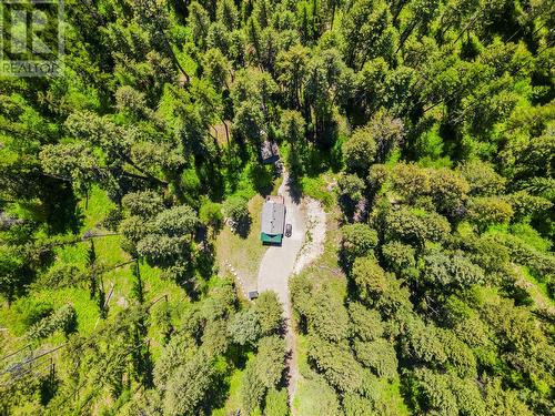 Featured Listing Photo 