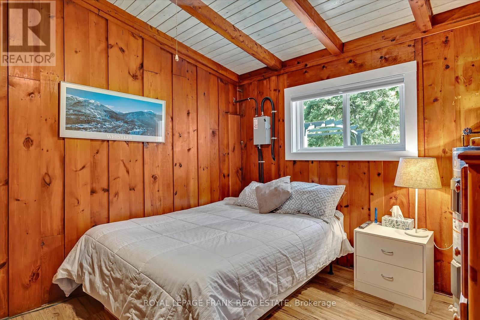 












8 DAISY TRAIL

,
Kawartha Lakes (Dunsford),




Ontario
K0M1L0

