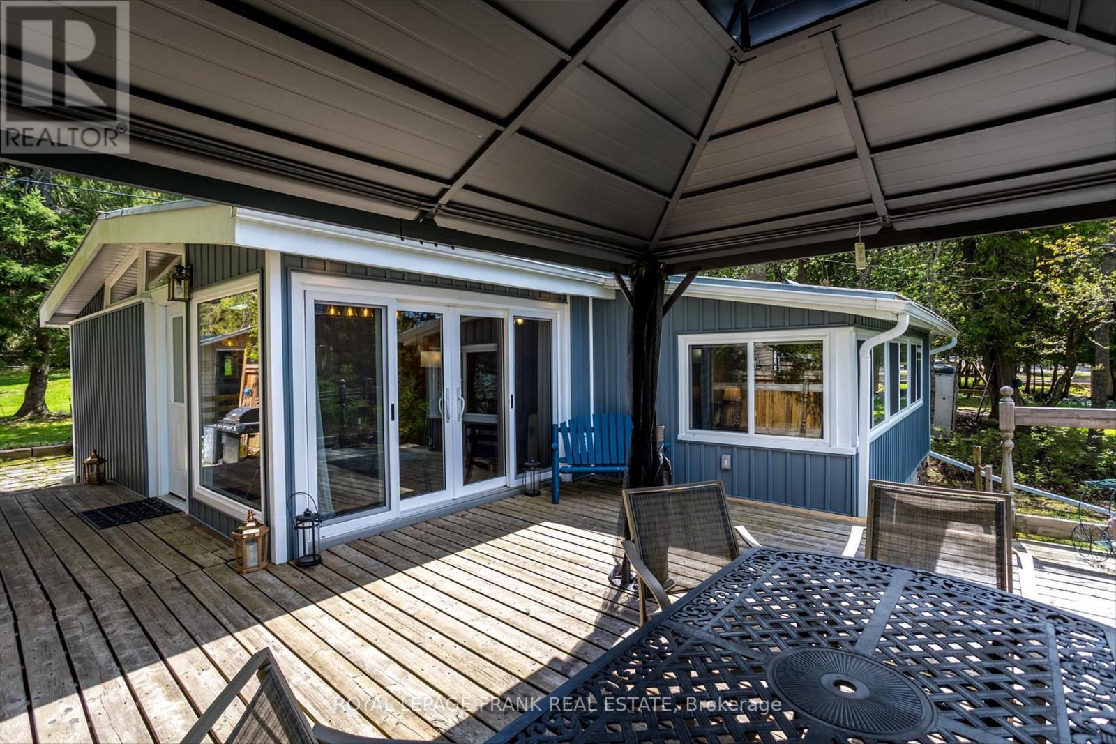












8 DAISY TRAIL

,
Kawartha Lakes (Dunsford),




Ontario
K0M1L0

