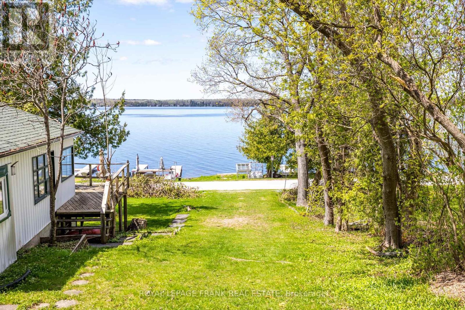 












8 DAISY TRAIL

,
Kawartha Lakes (Dunsford),




Ontario
K0M1L0

