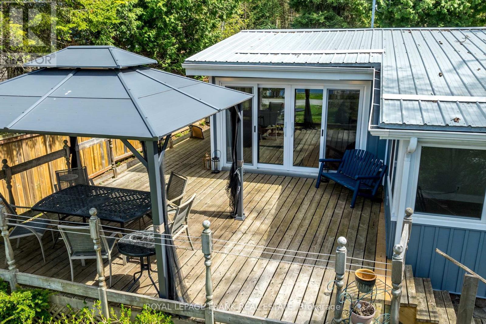 












8 DAISY TRAIL

,
Kawartha Lakes (Dunsford),




Ontario
K0M1L0

