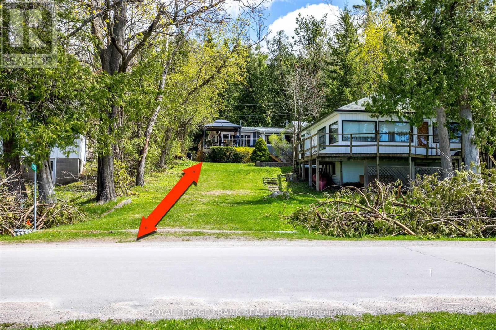 












8 DAISY TRAIL

,
Kawartha Lakes (Dunsford),




Ontario
K0M1L0


