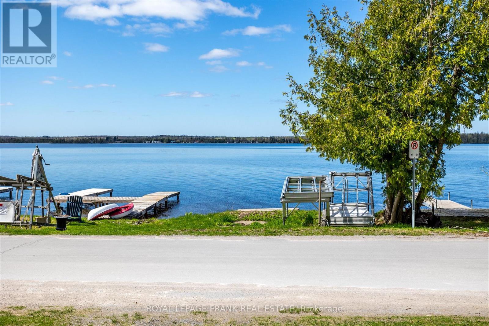 












8 DAISY TRAIL

,
Kawartha Lakes (Dunsford),




Ontario
K0M1L0

