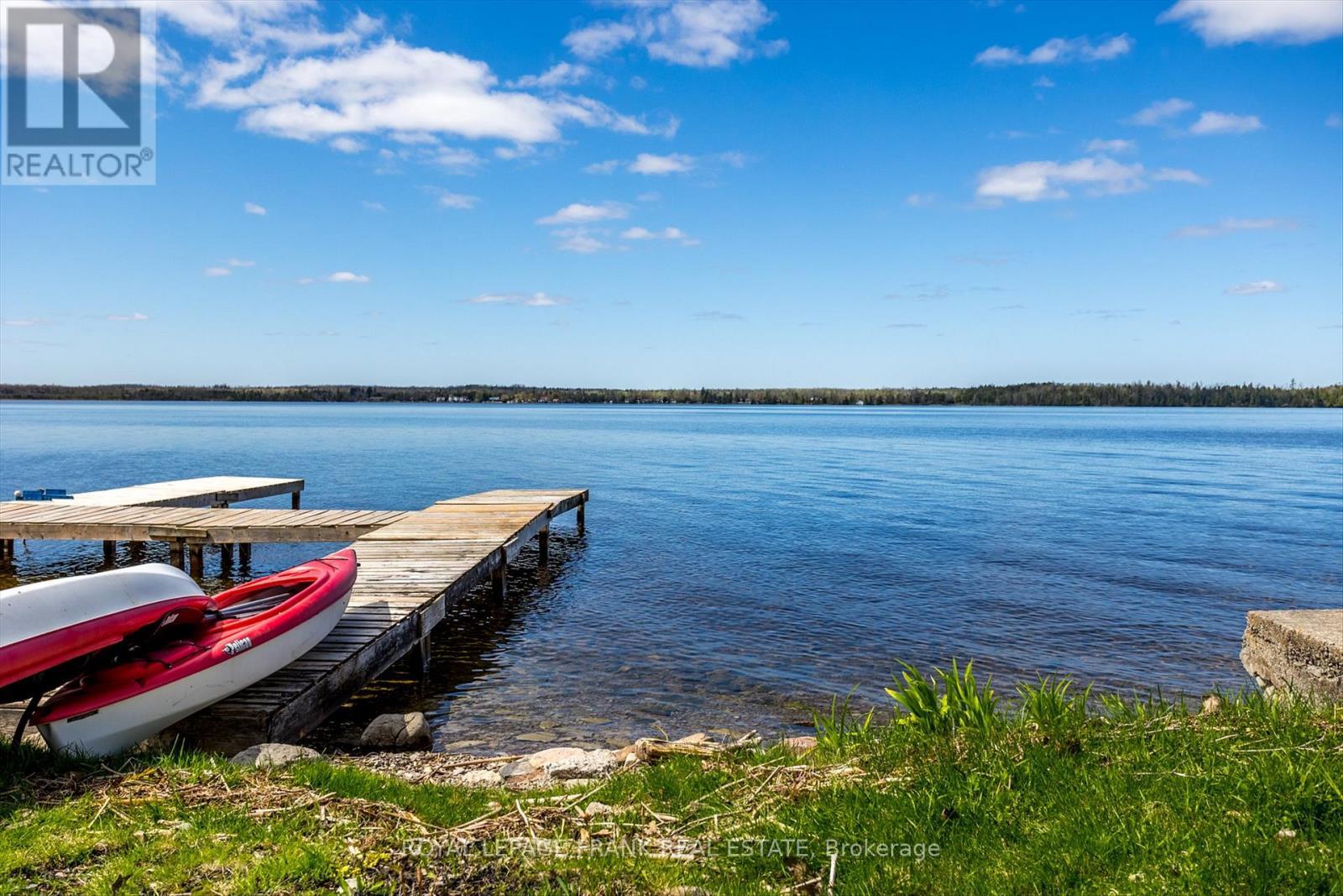 












8 DAISY TRAIL

,
Kawartha Lakes (Dunsford),




Ontario
K0M1L0

