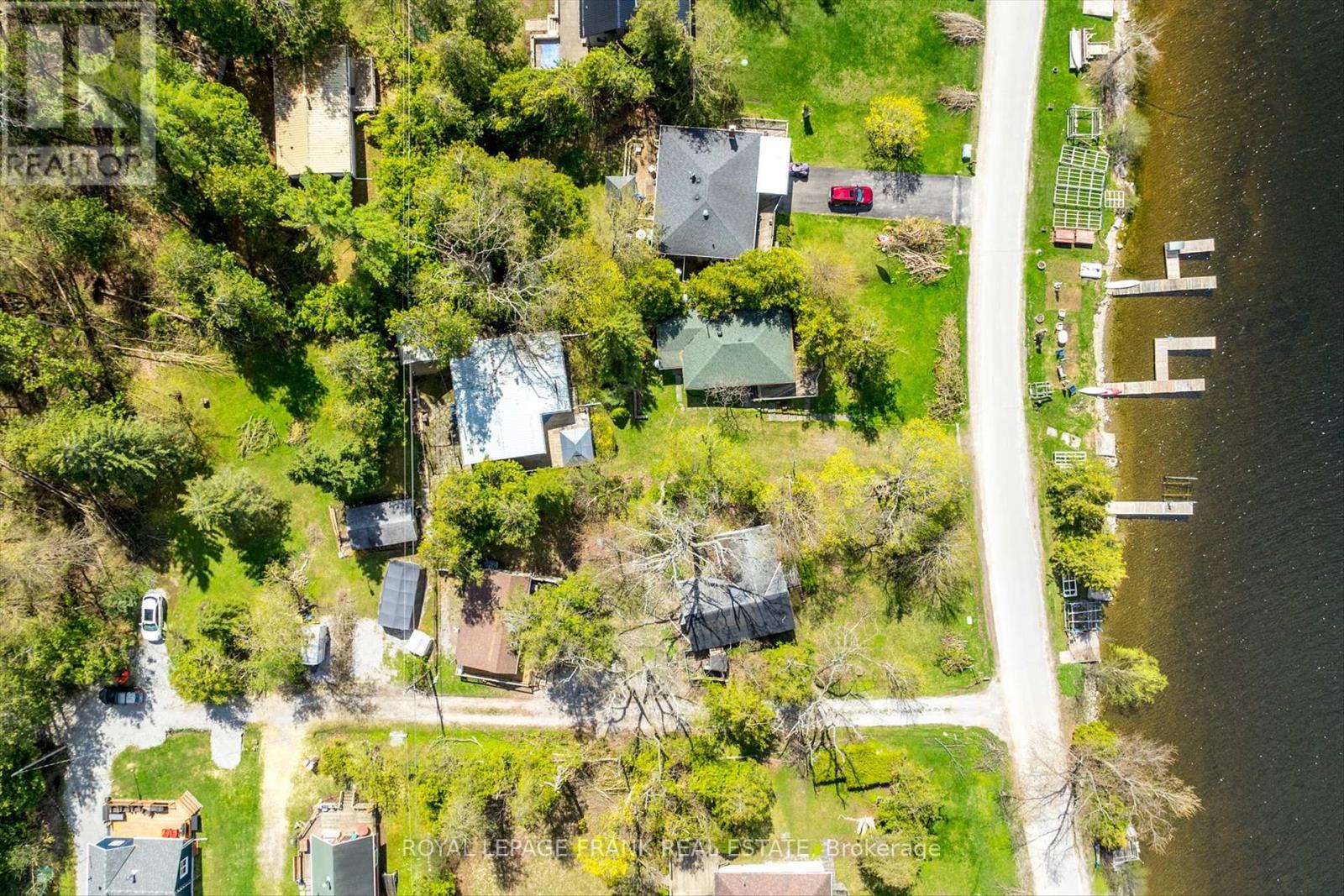 












8 DAISY TRAIL

,
Kawartha Lakes (Dunsford),




Ontario
K0M1L0

